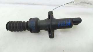 BOMBIN EMBRAGUE PEUGEOT 307 (S1)(04.2001) 2001-2005 - 1148849 / 218295