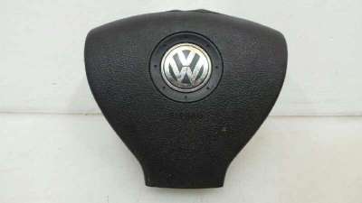 AIRBAG DELANTERO IZQUIERDO VOLKSWAGEN GOLF V (1K1)(10.2003) 2003- - 1149684 / 1K0880201AH