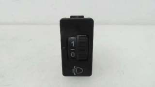 INTERRUPTOR PEUGEOT 208 2014-2014 - 1150360 / 9801662777