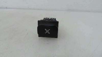 INTERRUPTOR PEUGEOT 607 (S2) 2006- - 1151065 / 96296490XT