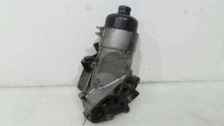 ENFRIADOR ACEITE MOTOR PEUGEOT 308 SW 2008-2010 - 1153159 / 9656970080