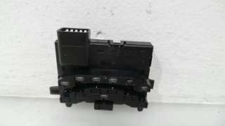 SENSOR SKODA OCTAVIA BERLINA (1Z3) 2004- - 1155538 / 1K0959654