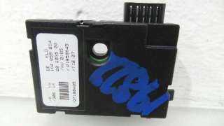 SENSOR SKODA OCTAVIA BERLINA (1Z3) 2004- - 1155538 / 1K0959654