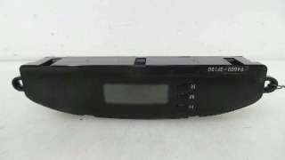 PANTALLA MULTIFUNCION KIA CERATO (LD) 2005-2007 - 1156901 / 945002F100