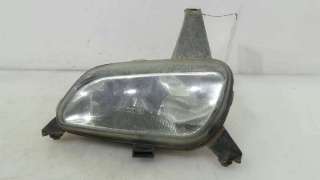 FARO ANTINIEBLA IZQUIERDO CITROEN XANTIA FAMILIAR 1998- - 1158631 / 9626858680