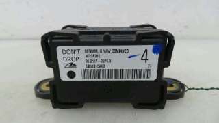 SENSOR PEUGEOT 4007 2009-2010 - 1169805 / 4670A282