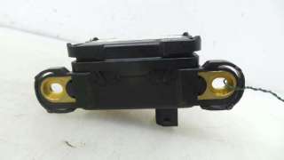 SENSOR PEUGEOT 4007 2009-2010 - 1169805 / 4670A282