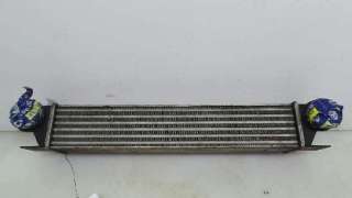 INTERCOOLER BMW SERIE 5 BERLINA (E39) 2000-2003 - 1172681 / 17512247359