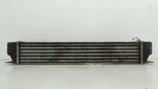 INTERCOOLER BMW SERIE 5 BERLINA (E39) 2000-2003 - 1172681 / 17512247359