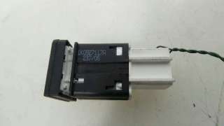 INTERRUPTOR VOLKSWAGEN GOLF V (1K1)(10.2003) - - 1173689 / 1K0927117A