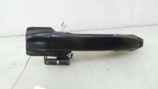 MANETA EXTERIOR DELANTERA DERECHA TOYOTA COROLLA (E12) 2003-2007 - 1177825 / 6921105903