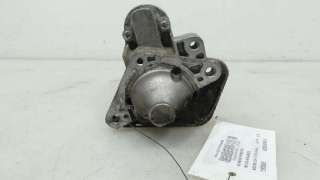 MOTOR ARRANQUE NISSAN JUKE (F15E) 2010-2019 - 1193808 / 8200584675