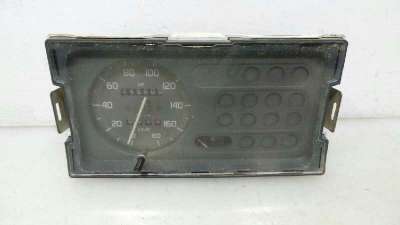 CUADRO INSTRUMENTOS RENAULT RAPID /EXPRESS (F40) - - 32091 / 7700305489