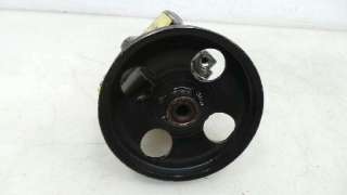 BOMBA DIRECCION RENAULT LAGUNA II (BG0) - - 38153 / 8200096704