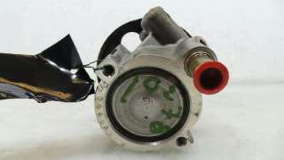 BOMBA DIRECCION RENAULT LAGUNA II (BG0) - - 38153 / 8200096704