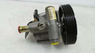 BOMBA DIRECCION RENAULT LAGUNA II (BG0) - - 38153 / 8200096704