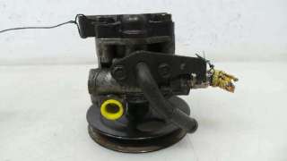 BOMBA DIRECCION MITSUBISHI COLT (C50A) - - 41036 / MB553510