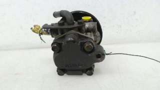 BOMBA DIRECCION MITSUBISHI COLT (C50A) - - 41036 / MB553510