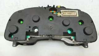 CUADRO INSTRUMENTOS OPEL ZAFIRA A - - 44231 / 09228771GB