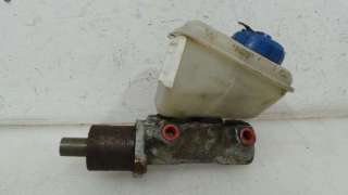 BOMBA FRENO PEUGEOT 309 - - 46922 / 460197