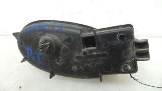 MANETA INTERIOR DELANTERA IZQUIERDA FORD TRANSIT BUS (FY) 2001-2006 - 618692 / YC15V22601AB