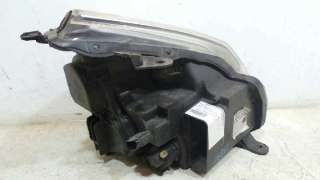 FARO IZQUIERDO RENAULT VEL SATIS (BJ0) 2002-2005 - 850104 / 8200051267