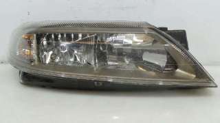 FARO DERECHO RENAULT LAGUNA II GRANDTOUR (KG0) 2001-2002 - 862805 / 8200002466