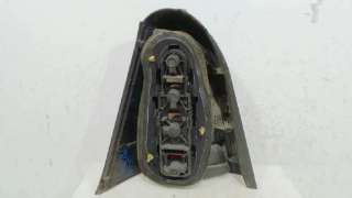 PILOTO TRASERO DERECHO MERCEDES-BENZ CLASE A (BM 168) 1999-2004 - 886743 / 1688202864R