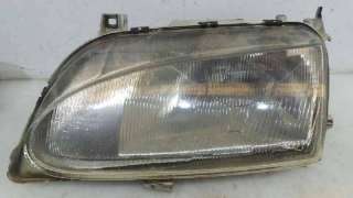 FARO IZQUIERDO FORD GALAXY (VX) 1997- - 918309 / 1005728