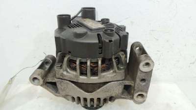 ALTERNADOR FIAT II PUNTO (188) BERLINA 2004-2007 - 969003 / 46823546