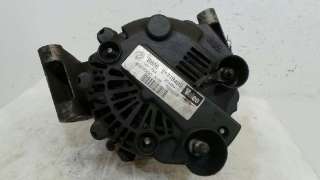 ALTERNADOR FIAT II PUNTO (188) BERLINA 2004-2007 - 969003 / 46823546