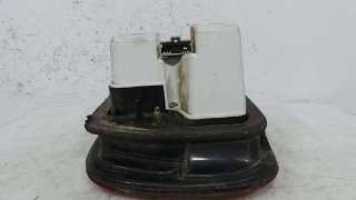 PILOTO TRASERO IZQUIERDO HONDA CIVIC BERL. 3/4 (EG/EH) 1994- - 975987 / 34155SR8G01