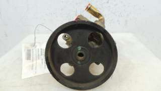 BOMBA DIRECCION TOYOTA YARIS (NCP1/NLP1/SCP1) 1999-2000 - 978043 / 4431052011