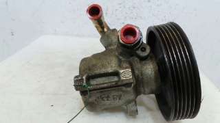 BOMBA DIRECCION TOYOTA YARIS (NCP1/NLP1/SCP1) 1999-2000 - 978043 / 4431052011