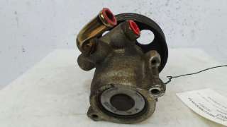 BOMBA DIRECCION TOYOTA YARIS (NCP1/NLP1/SCP1) 1999-2000 - 978043 / 4431052011