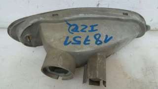 PILOTO DELANTERO IZQUIERDO KIA SHUMA 1998- - 978434 / 0K2BA51070