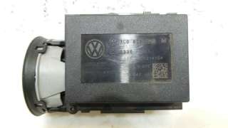 CONMUTADOR DE ARRANQUE VOLKSWAGEN PASSAT BERLINA (3C2) 2005-2009 - 978997 / 3C0905843