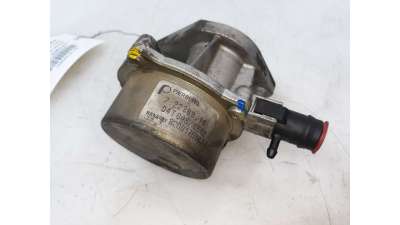 DEPRESOR FRENO / BOMBA VACIO RENAULT MEGANE II BERLINA 5P 2002- - 981906 / 8200175167