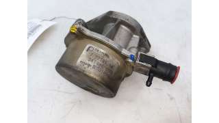 DEPRESOR FRENO / BOMBA VACIO RENAULT MEGANE II BERLINA 5P 2002- - 981906 / 8200175167