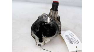 DEPRESOR FRENO / BOMBA VACIO RENAULT MEGANE II BERLINA 5P 2002- - 981906 / 8200175167