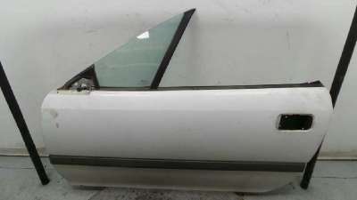 PUERTA DELANTERA IZQUIERDA OPEL CALIBRA 1990- - 989962 / 90377703