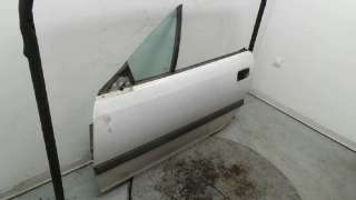 PUERTA DELANTERA IZQUIERDA OPEL CALIBRA 1990- - 989962 / 90377703