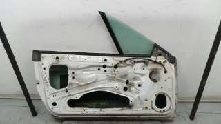 PUERTA DELANTERA IZQUIERDA OPEL CALIBRA 1990- - 989962 / 90377703