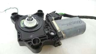 MOTOR ELEVALUNAS DELANTERO DERECHO MERCEDES-BENZ CLASE C (BM 203) BERLINA 2000-2004 - 1041338 / A2208204542