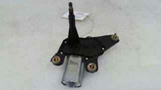 MOTOR LIMPIA TRASERO RENAULT ESPACE IV (JK0) 2006- - 1054250 / 8200031083