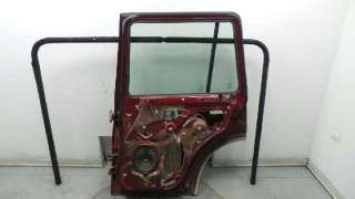 PUERTA TRASERA DERECHA LAND ROVER FREELANDER (LN)(01.1998) 1998-2000 - 1056663 / BFA490160