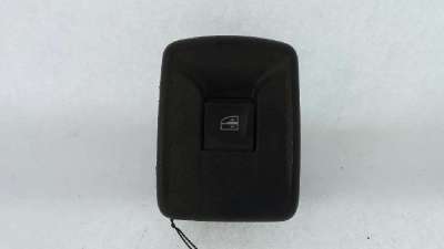 MANDO ELEVALUNAS TRASERO IZQUIERDO DACIA LODGY - - 1057411 / 254217475R