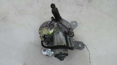 MOTOR LIMPIA TRASERO NISSAN TERRANO II (R20) - - 1059393 / 287000X000