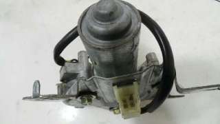 MOTOR LIMPIA TRASERO NISSAN TERRANO II (R20) - - 1059393 / 287000X000