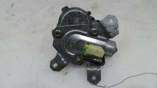 MOTOR LIMPIA TRASERO NISSAN TERRANO II (R20) - - 1059393 / 287000X000